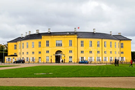 短牌德州游戏下载演示截图