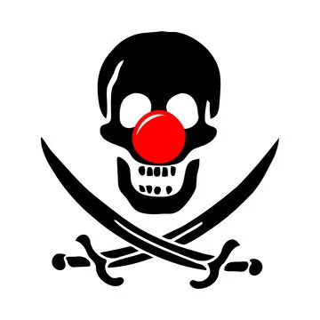 短牌德州下载二维码