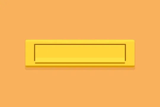 短牌德州帮助中心