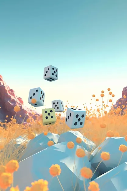 短牌德州 技术与合规