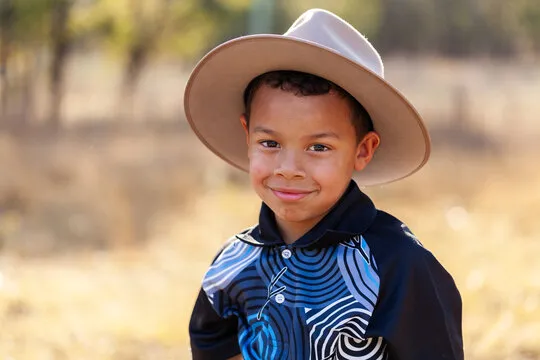 短牌德州 玩家体验